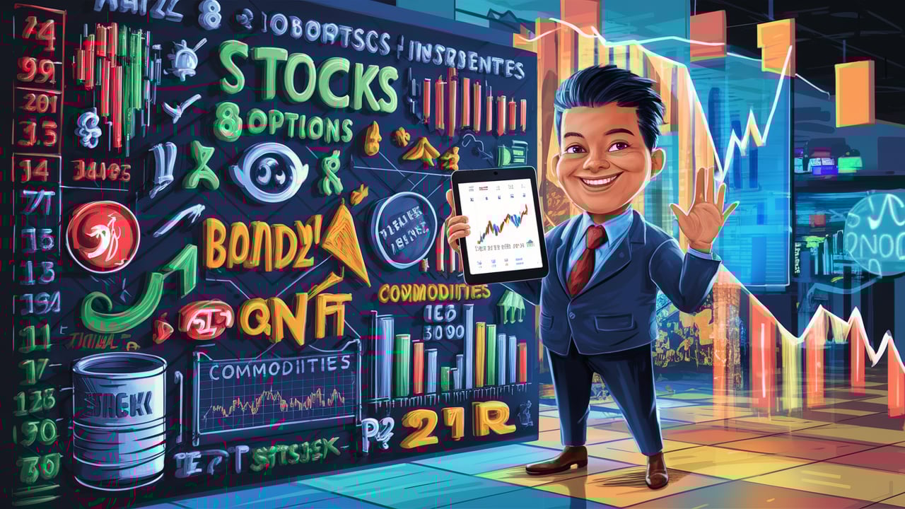 RTX首席执行官称普惠罢工将影响季度现金流