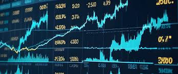 中欧基金：自购1000万元浮费基金中欧大盘智选并锁定三年