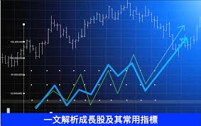 “梨形身材是基因彩票”引热议，网友：谢谢，有被安慰到