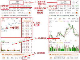 世界华文媒体6月6日斥资4.4万林吉特回购40万股