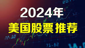 滔搏发布年度业绩 股东应占溢利12.86亿元同比减少41.89%